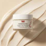 Embryolisse Firming Lifting Cream (50 ml)
