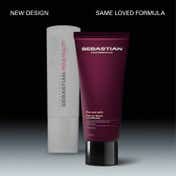 Sebastian Professional Penetraitt Rescue Repair Conditioner (200 ml)