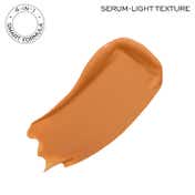 Kiro Barely There Skin Tint - 45W Deep (30 ml)
