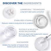 Bioderma Pigmentbio C-Concentrate Brightening Serum (15ml)