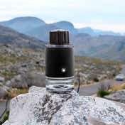 Montblanc Explorer EDP (100ml)