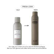 Keune Haircosmetics Style Humidity Shield (200 ml)
