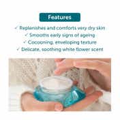 Thalgo Nutri-Comfort Rich Cream (50 ml)