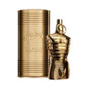 Jean Paul Gaultier Le Male Elixir Absolu Parfum Intense (75 ml)