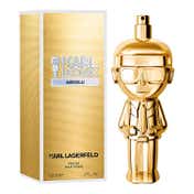 Karl Lagerfeld Ikonik Absolu Parfum for Women (60 ml)