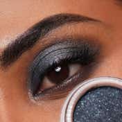 Oulac Cream Color - 06-Total Eclipse (6 g)