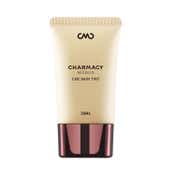 Charmacy Milano CMC Skin Tint - 4 (30 ml)
