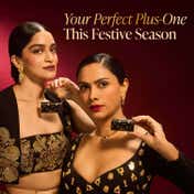 LoveChild Masaba Batua Pocket Lipstick Rich Satin Finish - Barfi Wine (4 g)