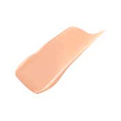 Laura Mercier Real Flawless Weightless Perfecting Waterproof Foundation - 2C1 Ecru (30 ml)
