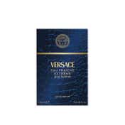 Versace Eau Fraiche Extreme Eau De Parfum (100 ml)
