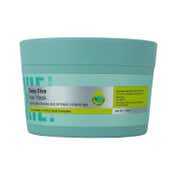Moxie Beauty Deep Dive Hair Mask (100 ml)
