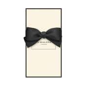 Jo Malone London Taif Rose Cologne Intense (100 ml)