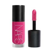 NARS Insatiable Liquid Blush - Girl Happy (8.5 ml)