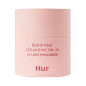 House of HUR Purifying Cleansing Balm (50 ml)