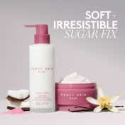 FENTY SKIN Butta Drop Hydrating Body Milk - Vanilla Dream (185 ml)