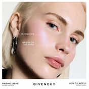 Givenchy Prisme Libre Highlighter - N004 Coral Copper (9 g)