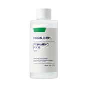 EQQUALBERRY Swimming Pool Toner (155 ml)