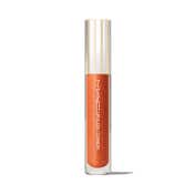 M.A.C Lipglass Cushion High-Pigment Lip Oil - Carobonated (5 ml)