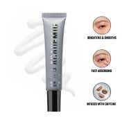 Daily Life Forever 52 Academic Under Eye Cream - FAC801 White (15 g)