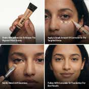 L.A. Girl PRO Conceal Yellow Corrector (8 g)