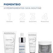 Bioderma Pigmentbio C-Concentrate Brightening Serum (15ml)