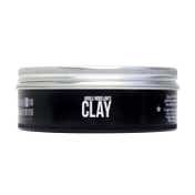 UPPERCUT DELUXE Strong Hold Clay (70 g)