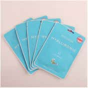 KOCOSTAR 4Masks Hyaluronic (25 ml)
