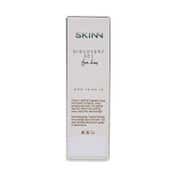 Skinn By Titan Discovery Kit For Him (5 pcs)