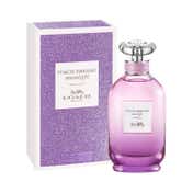 Coach Dreams Moonlight EDP (90 ml)