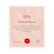 Sulwhasoo Concentrated Ginseng Rejuvenating Cleansing Foam (150 ml)