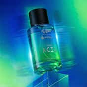 Beardo Acid Perfume EDP (30 ml)