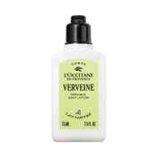 L'occitane Verveine Verbena Perfumed Body Lotion (75 ml)