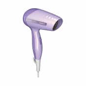 Havells Hair Dryer 1200W HD1902 - Lavender