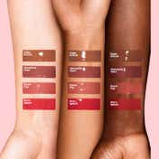 RENEE Juicy Fix Tinted Lip Balm Spf 30 - Sugar Drizzle (10 g)
