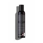 pH Labotories Texturising Spray (300 ml)