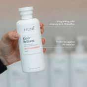 Keune Color Brillianz Shampoo (80 ml)