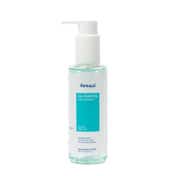 Re'equil Oil Control Face Wash (150 ml)