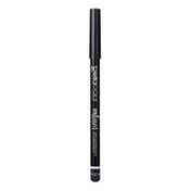 bellaoggi Eye Liner Contour Pencil - Black (1.1 g)