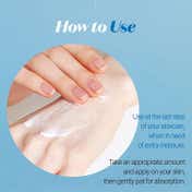 Etude Soonjung 2x Barrier Intensive Cream (60 ml)