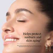 Neutrogena Ultrasheer Sunblock SPF50+ PA+++ Face Sunscreen (80 g)