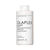 Olaplex No.4 Fine Bond Maintenance Shampoo (250 ml)