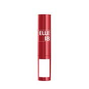 Elle18 Butter Matte Creamy Hydrating Lipstick - Maroon Break (4 g)