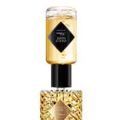 Kilian Paris Angels' Share On The Rocks EDP Refill (100 ml)