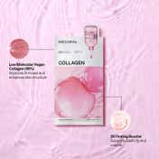 MEDIHEAL Collagen Essential Mask Core Firming (24 ml)