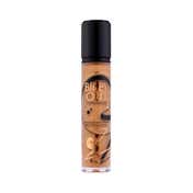 Character Block Out Concealer - Savanna 016 (15 g)