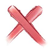 Smashbox Blushlighter - Sunset JPG (5 g)