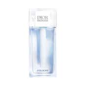 DIOR Homme Cologne for Men (125 ml)