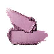 M.A.C Skinfinish Colour Struck Blush - Lavender Whip (4 g)
