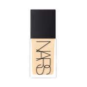 NARS Light Reflecting Foundation - Gobi (30 ml)