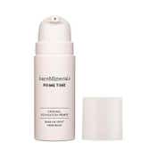 bareMinerals Prime Time Original Foundation Primer (30 ml)